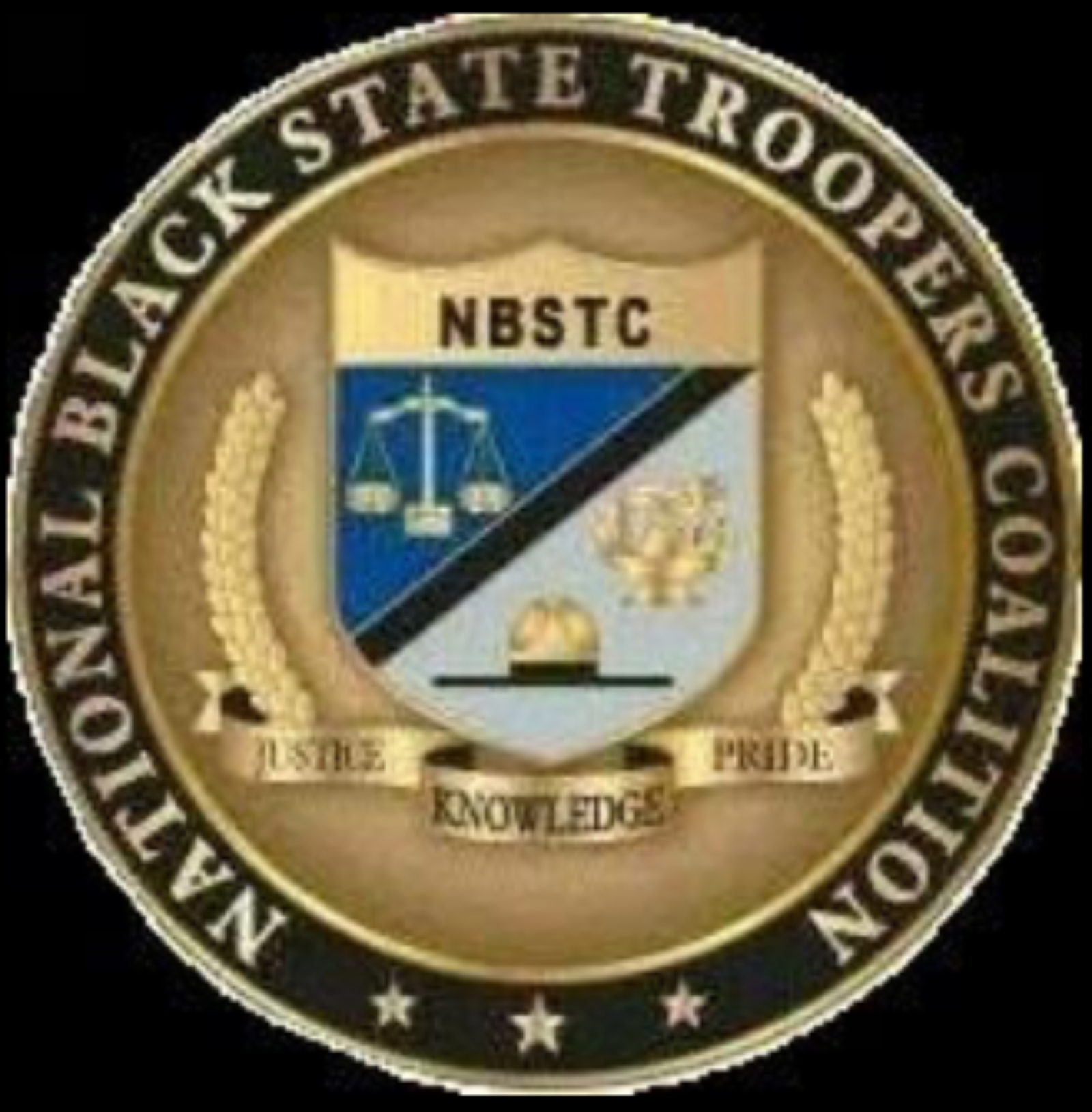 NBSTCNJ